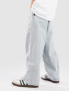 Volcom Bb Chillow Denim Kids Spodnie