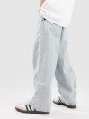 Volcom Bb Chillow Denim Kids Byxor