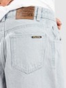 Volcom Bb Chillow Denim Kids Calças