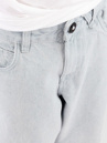 Volcom Bb Chillow Denim Kids Spodnie