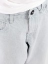 Volcom Bb Chillow Denim Kids Calças