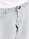 Volcom Bb Chillow Denim Kids Byxor