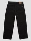 Volcom Bb Billow Denim Kids Pants