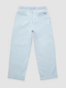 Volcom Bb Freazy Loose Ew Kids Pants