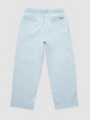 Volcom Bb Freazy Loose Ew Kids Pants