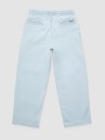 Volcom Bb Freazy Loose Ew Kids Pants
