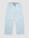 Volcom Bb Freazy Loose Ew Kids Pants
