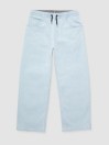 Volcom Bb Freazy Loose Ew Kids Broek