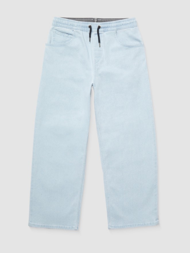 Volcom Bb Freazy Loose Ew Kids Broek
