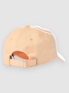 Volcom Stone Bloom Cap