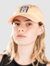 Volcom Stone Bloom Kšiltovka