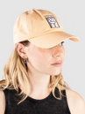 Volcom Stone Bloom Cap
