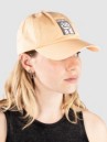 Volcom Stone Bloom Cap