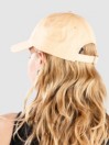 Volcom Stone Bloom Kšiltovka