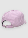 Volcom Circle Stone Cord Dad Casquette