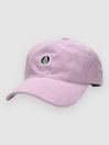 Volcom Circle Stone Cord Dad Casquette
