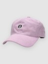Volcom Circle Stone Cord Dad Cap