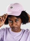 Volcom Circle Stone Cord Dad Casquette