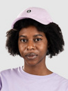 Volcom Circle Stone Cord Dad Casquette