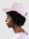 Volcom Circle Stone Cord Dad Casquette
