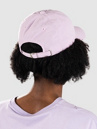 Volcom Circle Stone Cord Dad Cap