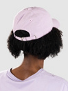 Volcom Circle Stone Cord Dad Casquette