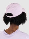 Volcom Circle Stone Cord Dad Cap