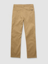 Volcom Bb Frickin Mdn St Kids Broek