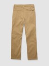 Volcom Bb Frickin Mdn St Kids Broek