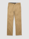 Volcom Bb Frickin Mdn St Kids Broek