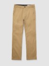 Volcom Bb Frickin Mdn St Kids Broek
