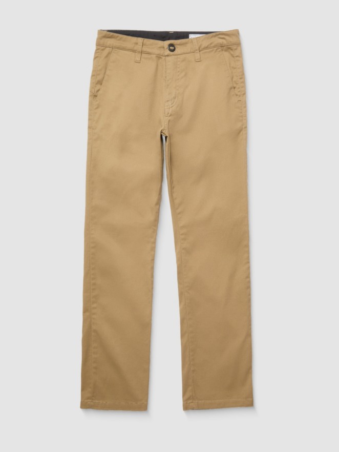 Volcom Bb Frickin Mdn St Kids Broek