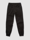 Volcom Bb Frickin Slim Jgr Kids Pants