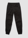 Volcom Bb Frickin Slim Jgr Kids Broek