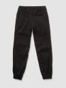 Volcom Bb Frickin Slim Jgr Kids Pants