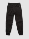 Volcom Bb Frickin Slim Jgr Kids Broek