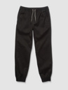 Volcom Bb Frickin Slim Jgr Kids Pants