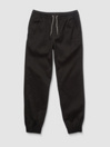 Volcom Bb Frickin Slim Jgr Kids Broek