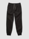 Volcom Bb Frickin Slim Jgr Kids Pants