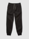 Volcom Bb Frickin Slim Jgr Kids Broek