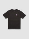 Volcom Bb Ca Dreaming T-Shirt