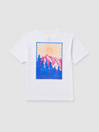 Volcom Bb Get Out T-Shirt