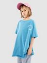 Volcom Bb Jam Planet Kids T-Shirt