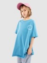 Volcom Bb Jam Planet Kids T-Shirt