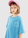 Volcom Bb Jam Planet Kids T-Shirt