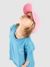 Volcom Bb Jam Planet Kids T-Shirt