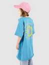 Volcom Bb Jam Planet Kids T-Shirt