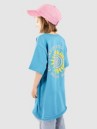 Volcom Bb Jam Planet Kids T-Shirt