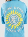Volcom Bb Jam Planet Kids T-Shirt