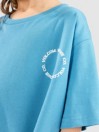 Volcom Bb Jam Planet Kids T-Shirt